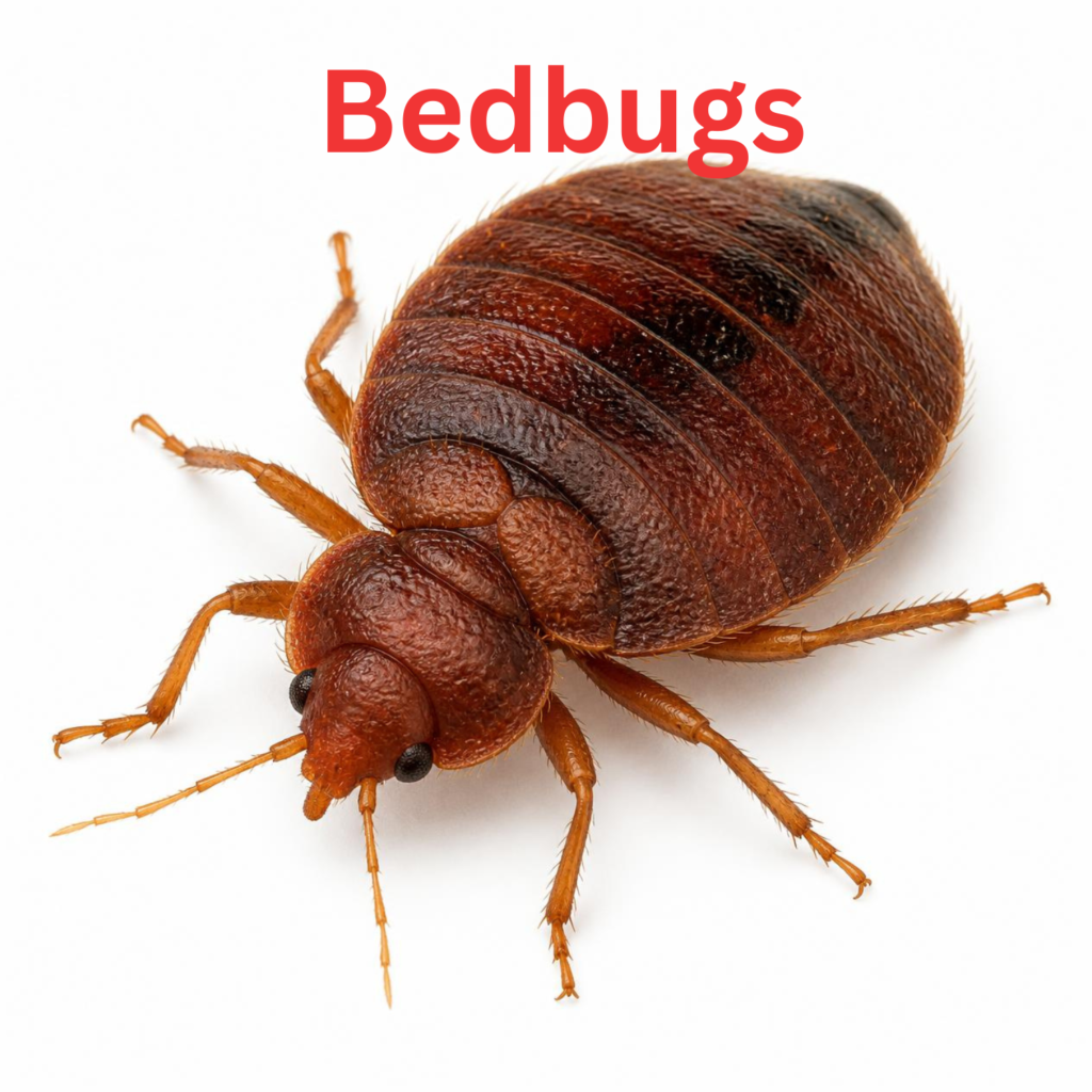 Bedbug