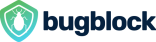 icon_bugblock.png